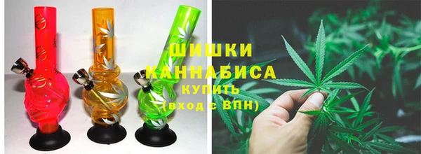 дурь Козловка