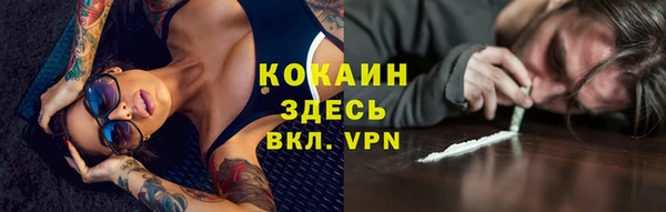 дурь Козловка
