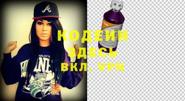 спайс Кодинск