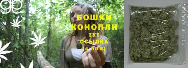 спайс Кодинск
