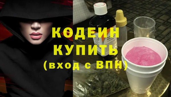 дживик Киренск