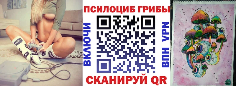 Галлюциногенные грибы ЛСД  Купить где  Берёзовский 